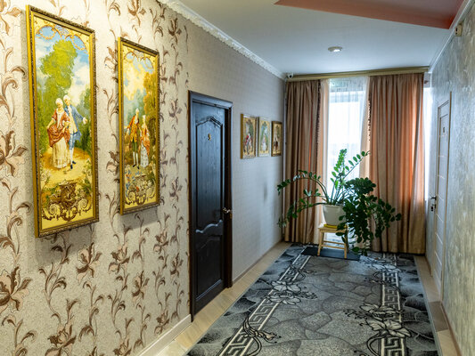 Алые паруса — фото 5