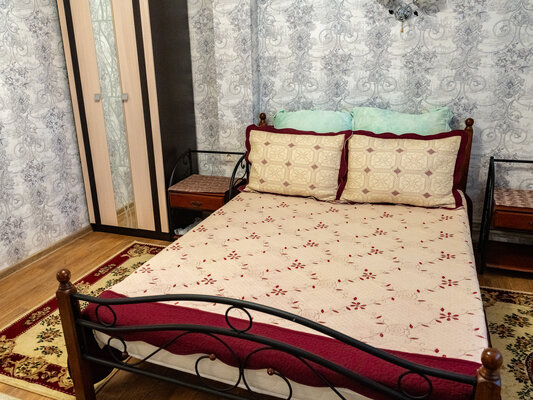 Алые паруса — фото 4