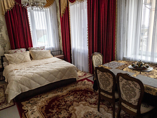 Алые паруса — фото 2