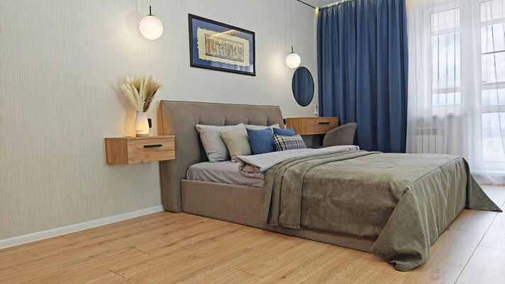 Терра 48 — фото 3