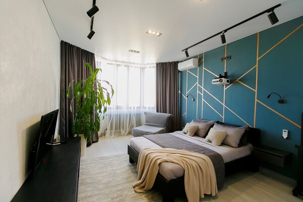 Терра 48 — фото 2