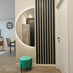 Апартаменты Терра 48, Липецкая область