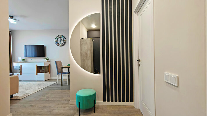 Терра 48 — фото 4