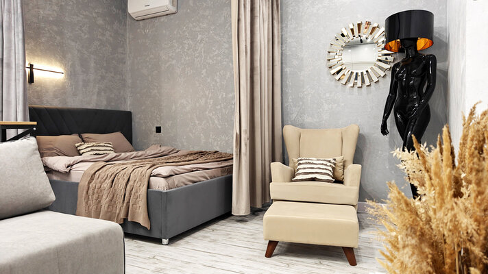 Терра 48 — фото 1