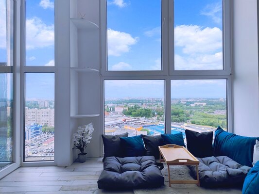 Терра 48 — фото 5