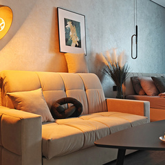 Апартаменты Терра 48, Липецкая область