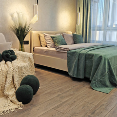 Апартаменты Терра 48, Липецкая область