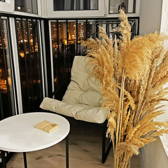 Апартаменты Терра 48, Липецкая область