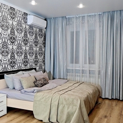 Апартаменты Терра 48, Липецкая область