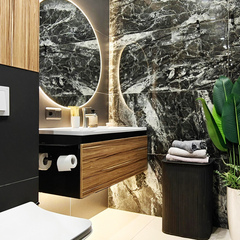 Апартаменты Терра 48, Липецкая область