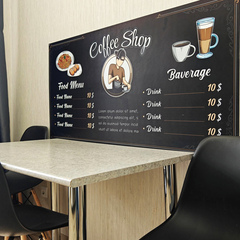 Апартаменты Терра 48, Липецкая область