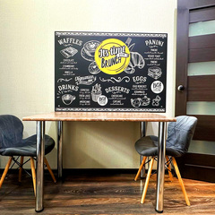 Апартаменты Терра 48, Липецкая область