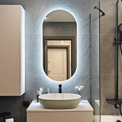 Апартаменты Терра 48, Липецкая область