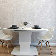 Апартаменты Терра 48, Липецкая область