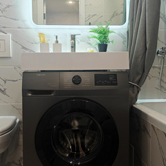 Апартаменты Терра 48, Липецкая область