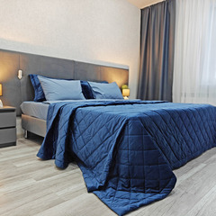 Апартаменты Терра 48, Липецкая область