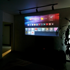 Апартаменты Терра 48, Липецкая область