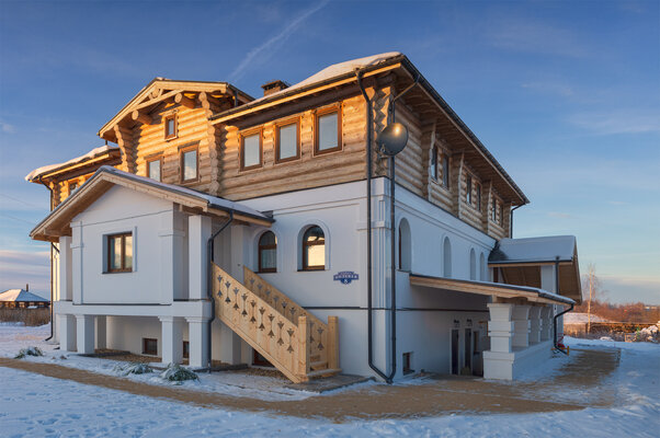 Ярис — фото 3