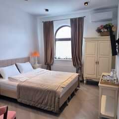 Гостевой дом Ярис, Владимирская область