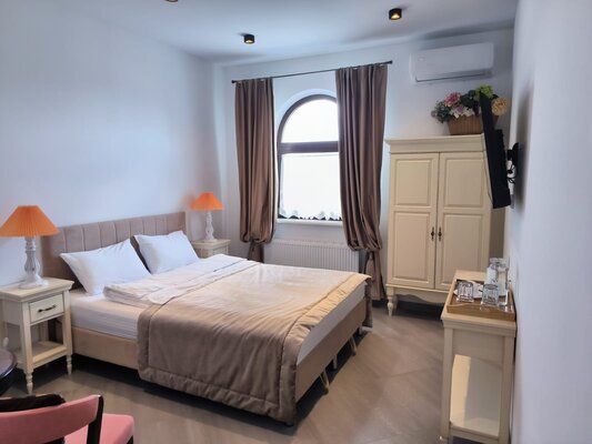 Ярис — фото 2