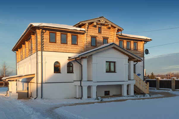 Ярис — фото 1