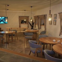 Гостевой дом Ярис, Владимирская область