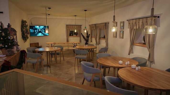 Ярис — фото 4