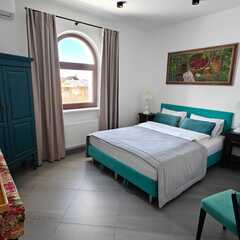 Гостевой дом Ярис, Владимирская область