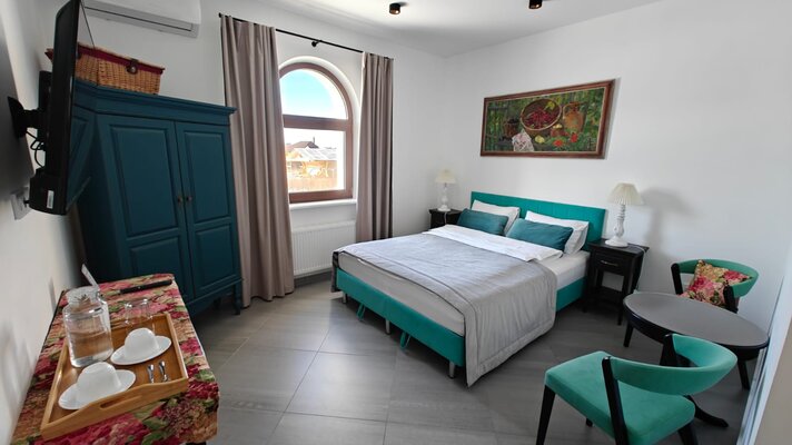 Ярис — фото 5