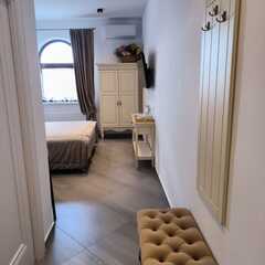 Гостевой дом Ярис, Владимирская область