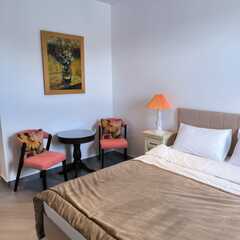 Гостевой дом Ярис, Владимирская область