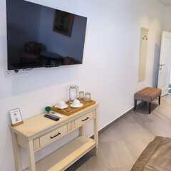 Гостевой дом Ярис, Владимирская область