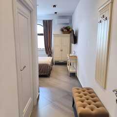 Гостевой дом Ярис, Владимирская область