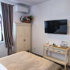 Гостевой дом Ярис, Владимирская область