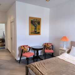 Гостевой дом Ярис, Владимирская область