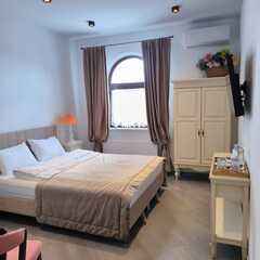 Гостевой дом Ярис, Владимирская область