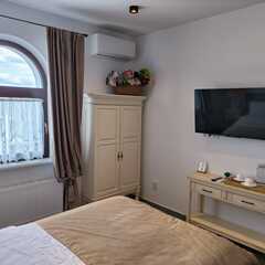 Гостевой дом Ярис, Владимирская область