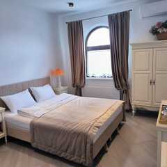 Гостевой дом Ярис, Владимирская область