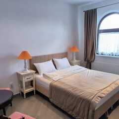 Гостевой дом Ярис, Владимирская область