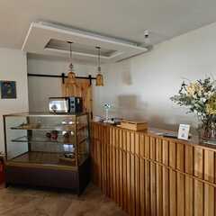 Гостевой дом Ярис, Владимирская область