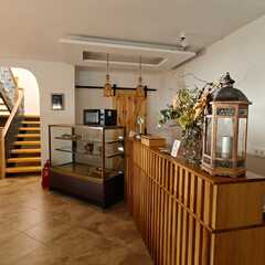 Гостевой дом Ярис, Владимирская область