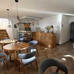 Гостевой дом Ярис, Владимирская область