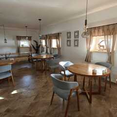 Гостевой дом Ярис, Владимирская область