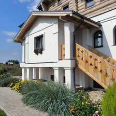 Гостевой дом Ярис, Владимирская область