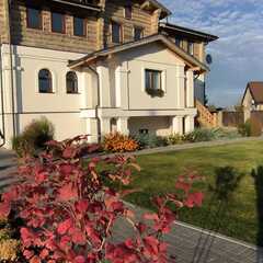 Гостевой дом Ярис, Владимирская область