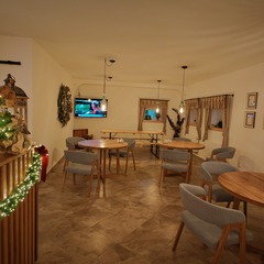 Гостевой дом Ярис, Владимирская область