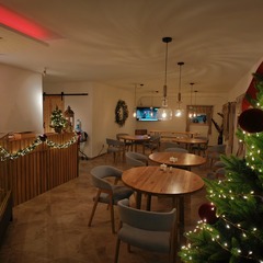 Гостевой дом Ярис, Владимирская область