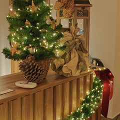 Гостевой дом Ярис, Владимирская область