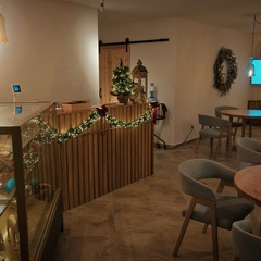 Гостевой дом Ярис, Владимирская область