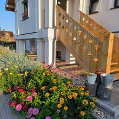 Гостевой дом Ярис, Владимирская область